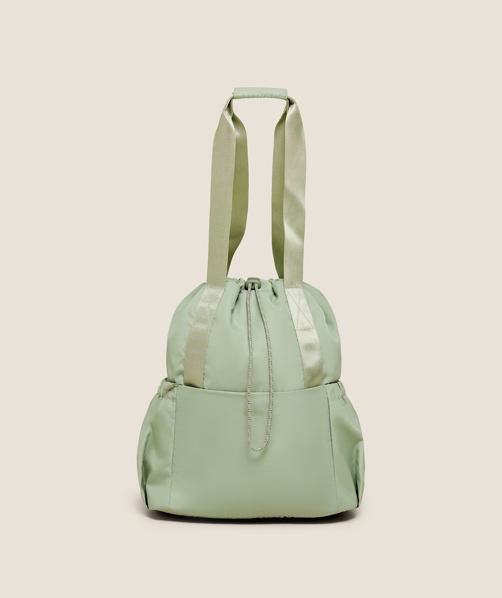 Haze Green is out of stock