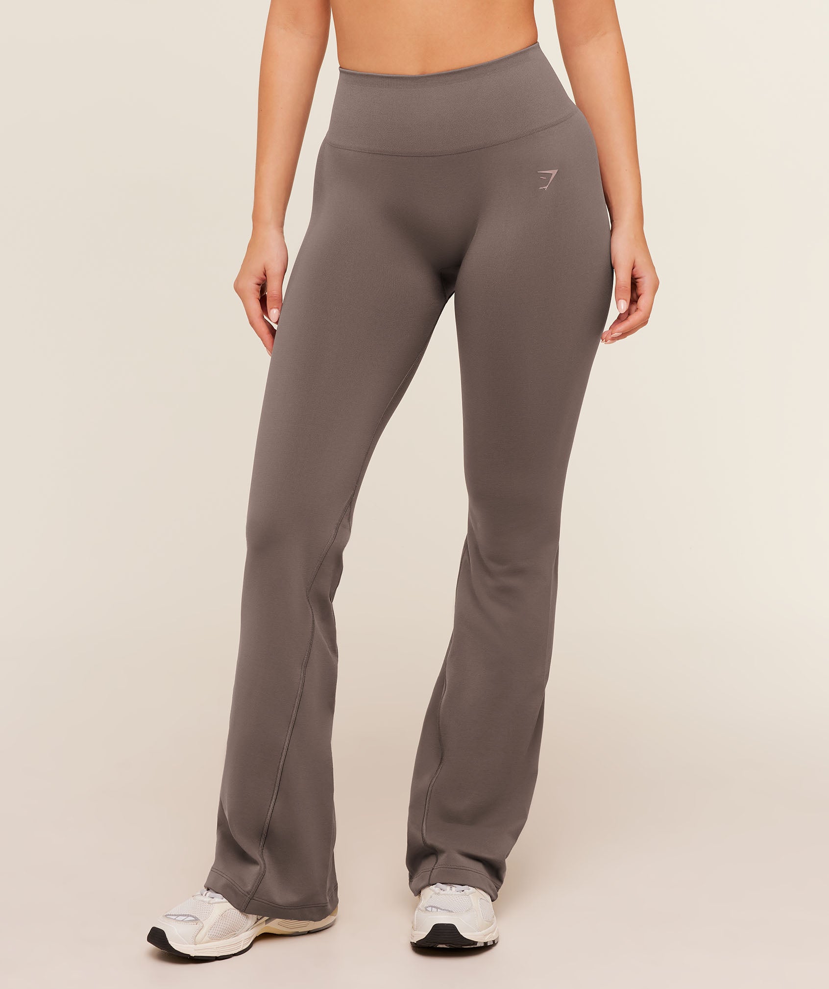 Cool Brown is out of stock