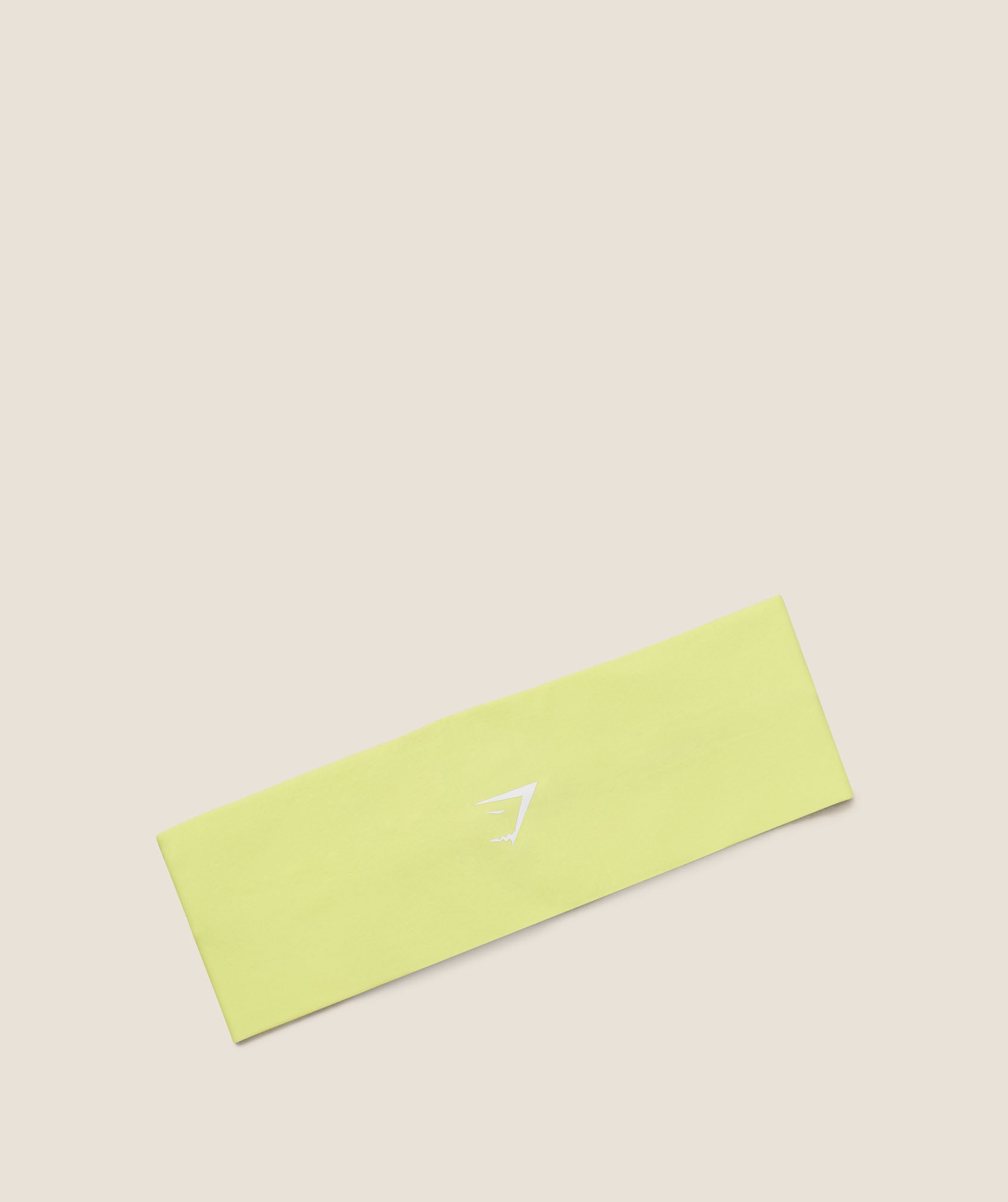 Sorbet Yellow is out of stock