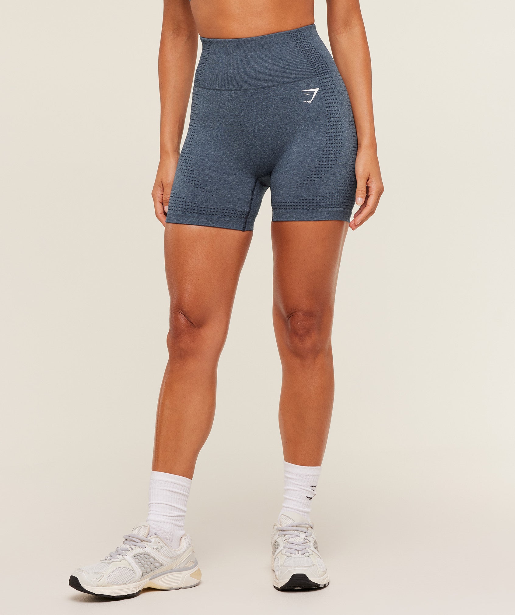 GS Stealth Blue/ Marl